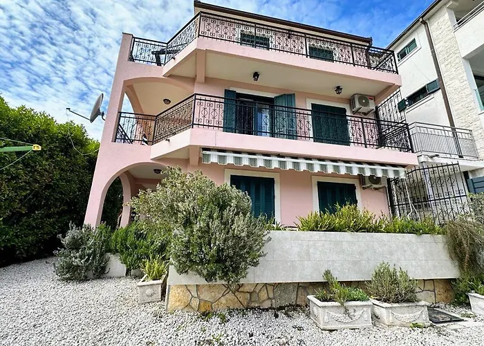 Monteview Duplex