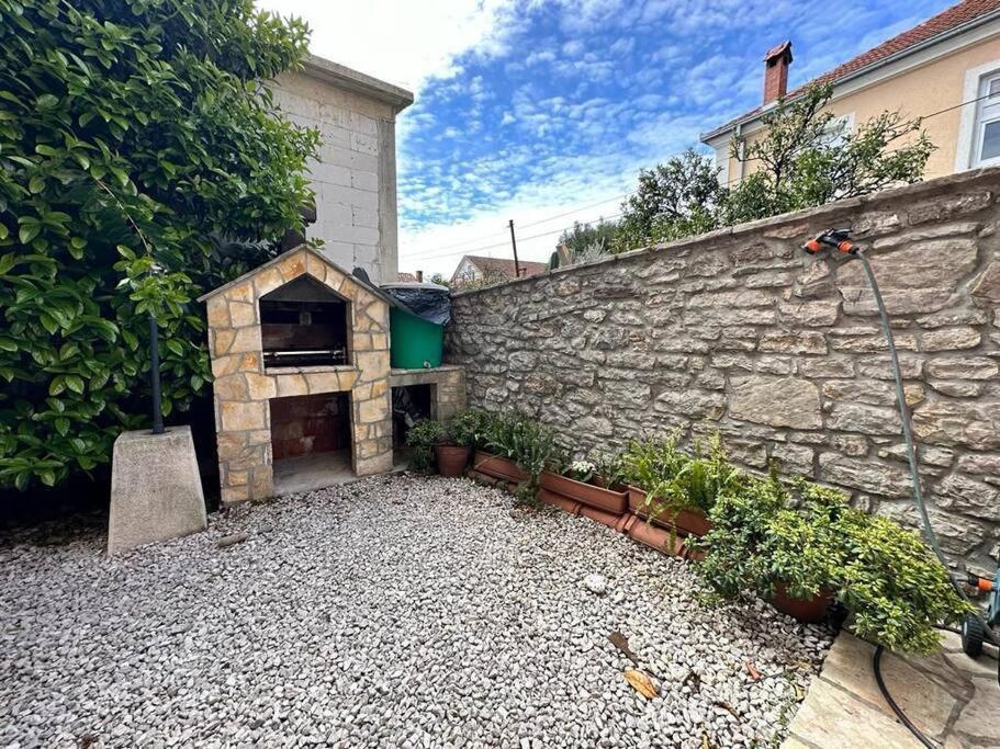 Ferienhaus Monteview Duplex