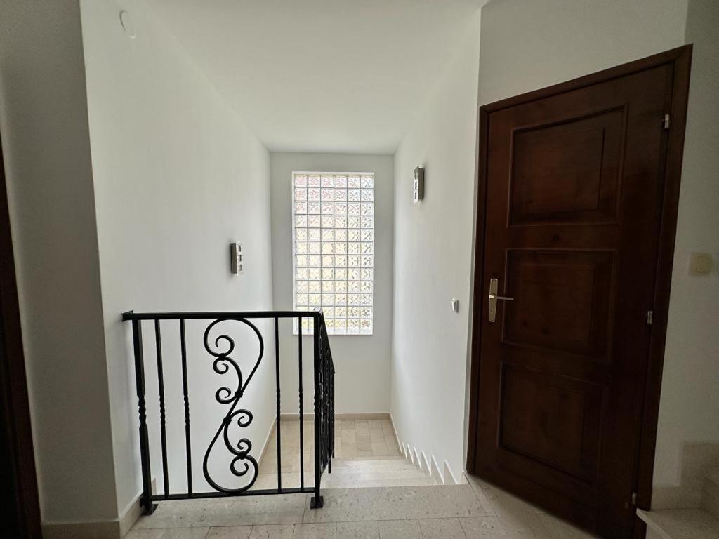 Monteview Duplex *