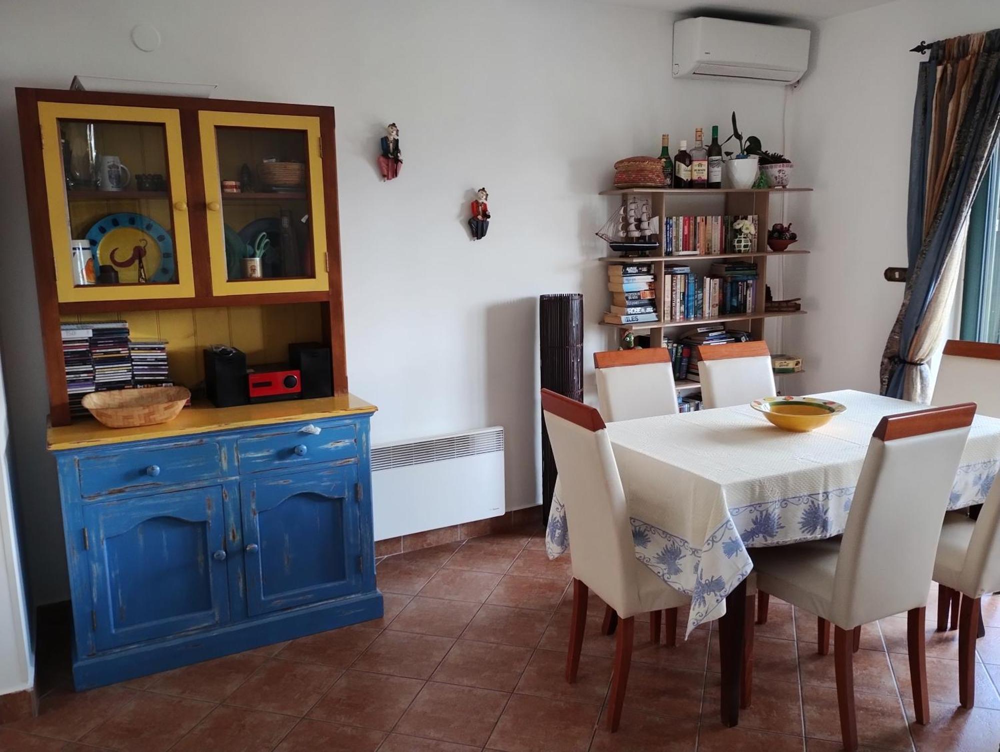 Monteview Duplex Herceg Novi